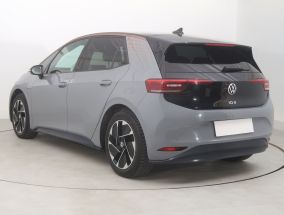 Volkswagen ID.3 - 2022