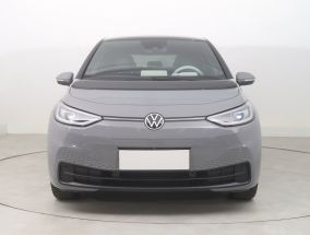Volkswagen ID.3 - 2022