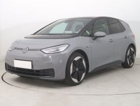 Volkswagen ID.3 - 2022