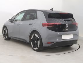 Volkswagen ID.3 - 2022