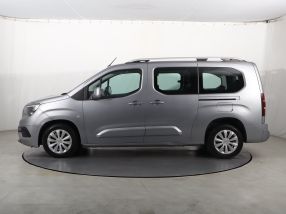 Opel Combo - 2019