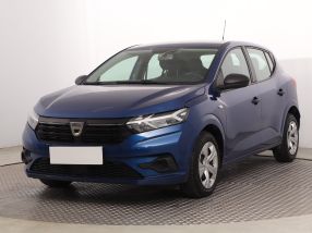 Dacia Sandero - 2022