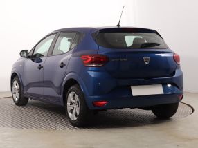 Dacia Sandero - 2022
