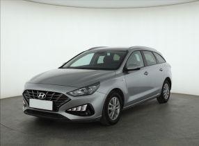 Hyundai i30 - 2022