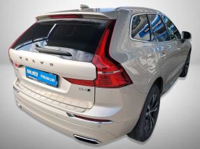 Volvo XC60 - 2020
