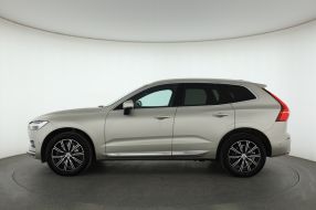 Volvo XC60 - 2020