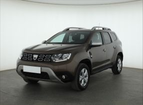 Dacia Duster - 2019