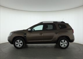 Dacia Duster - 2019