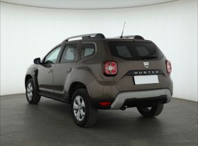 Dacia Duster - 2019