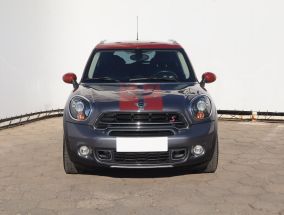 MINI Countryman - 2015