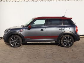 MINI Countryman - 2015