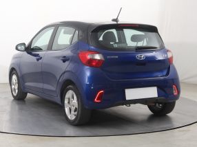 Hyundai i10 - 2020
