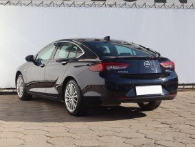 Opel Insignia - 2017