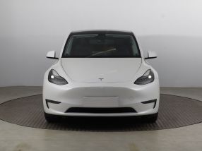 Tesla Model Y - 2023