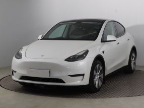 Tesla Model Y - 2023