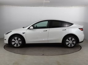 Tesla Model Y - 2023
