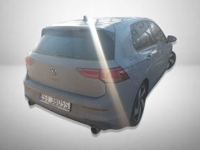 Volkswagen Golf - 2020