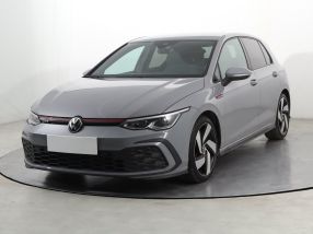 Volkswagen Golf - 2020