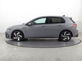 Volkswagen Golf - 2020