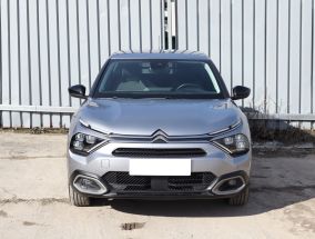 Citroen C4 - 2022