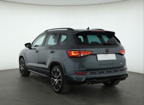 Cupra Ateca - 2019