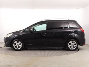 Ford Grand C-Max - 2010