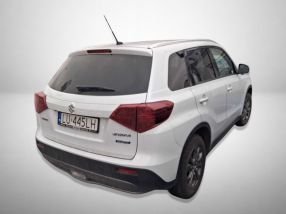 Suzuki Vitara - 2020