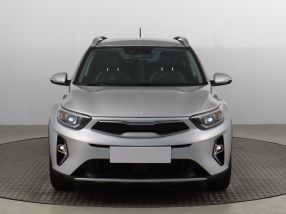 Kia Stonic - 2022