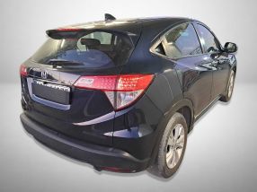 Honda HRV - 2019