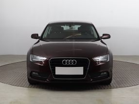 Audi A5 - 2014