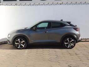 Nissan Juke - 2023