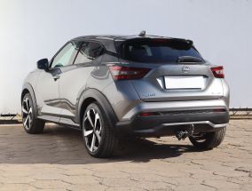 Nissan Juke - 2023