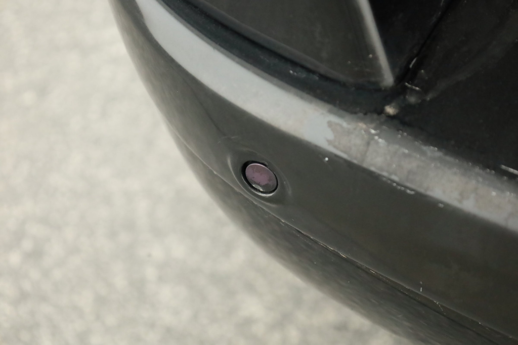 Citroen C4 Grand Picasso