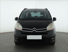 Citroen C4 Grand Picasso - 2007