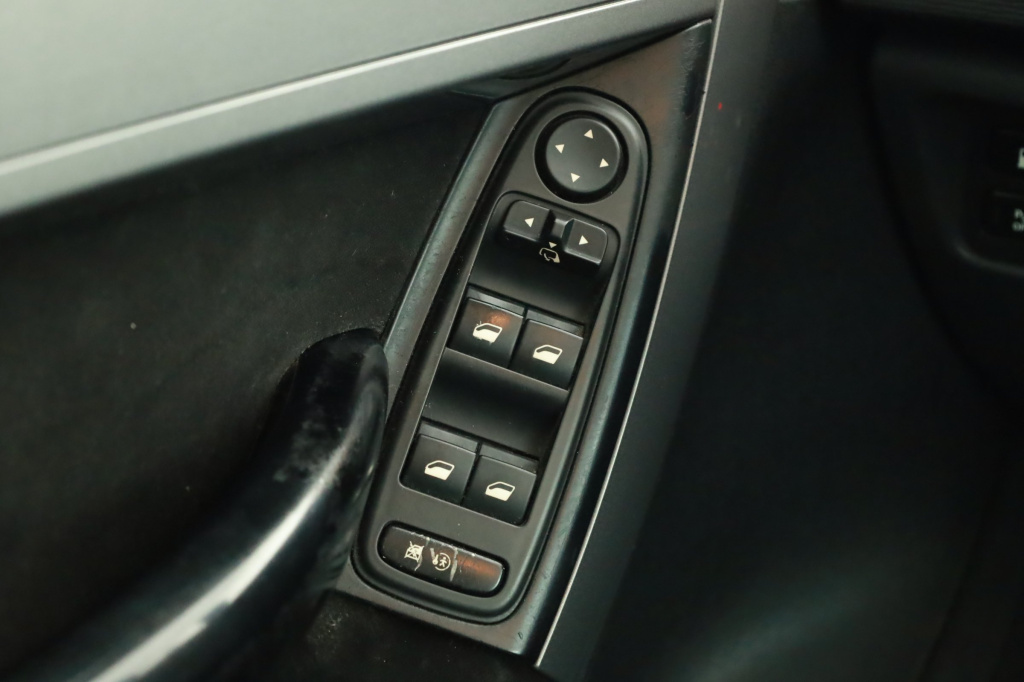 Citroen C4 Grand Picasso