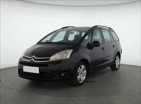 Citroen C4 Grand Picasso - 2007