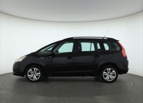 Citroen C4 Grand Picasso - 2007