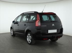 Citroen C4 Grand Picasso - 2007