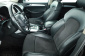 Audi Q5, 2011
