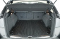 Audi Q5, 2011