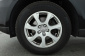 Audi Q5, 2011
