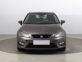 Seat Leon - 2015