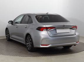 Toyota Corolla - 2022