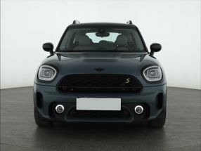 MINI Countryman - 2020