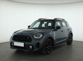 MINI Countryman - 2020
