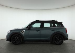 MINI Countryman - 2020
