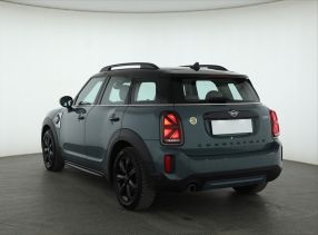 MINI Countryman - 2020