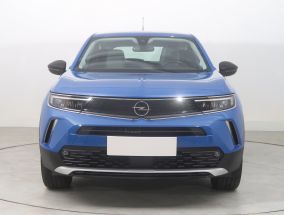 Opel Mokka - 2021