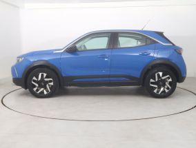 Opel Mokka - 2021
