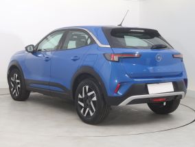 Opel Mokka - 2021